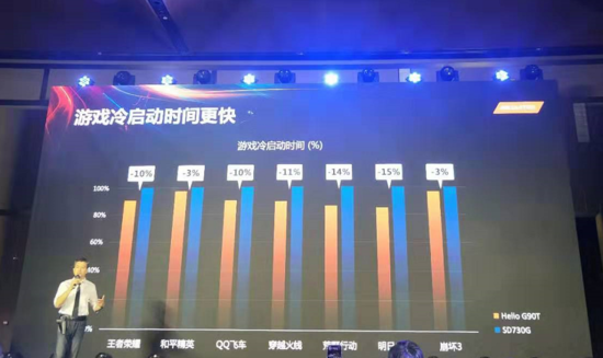 1564496140655350.png?imageView2/2/w/550 image.png?imageView2/2/w/550