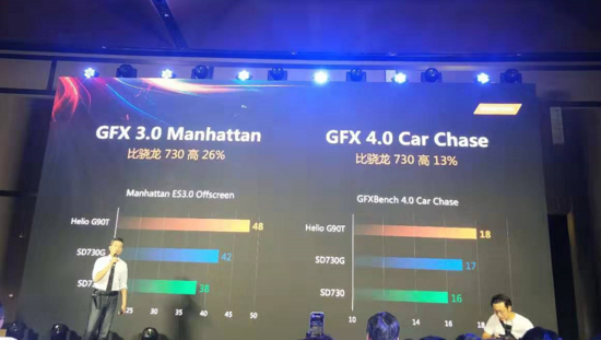 1564496161720042.png?imageView2/2/w/550 image.png?imageView2/2/w/550