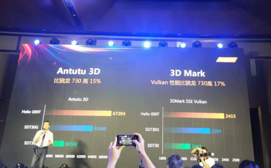 1564496185256869.png?imageView2/2/w/550 image.png?imageView2/2/w/550