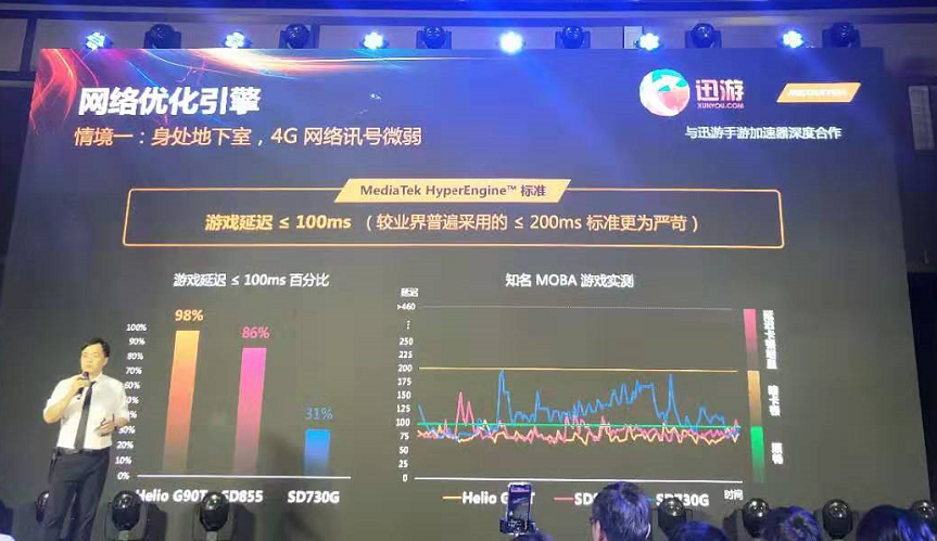 image.png?imageView2/2/w/550