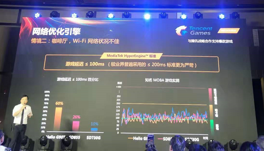 image.png?imageView2/2/w/550