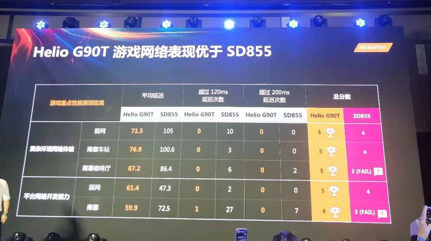 image.png?imageView2/2/w/550