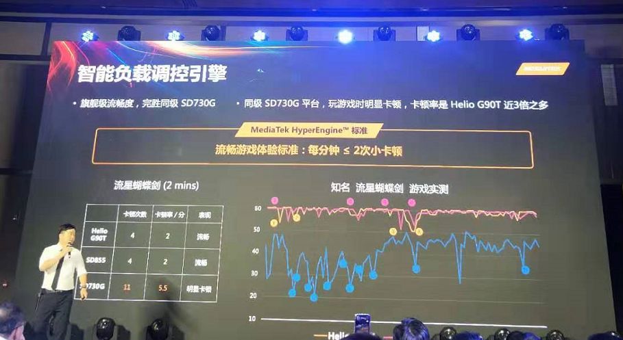 image.png?imageView2/2/w/550