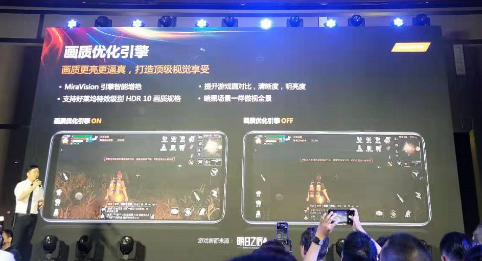 image.png?imageView2/2/w/550