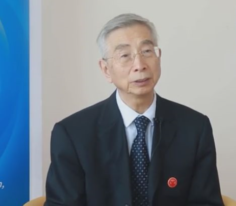 image.png?imageView2/2/w/550