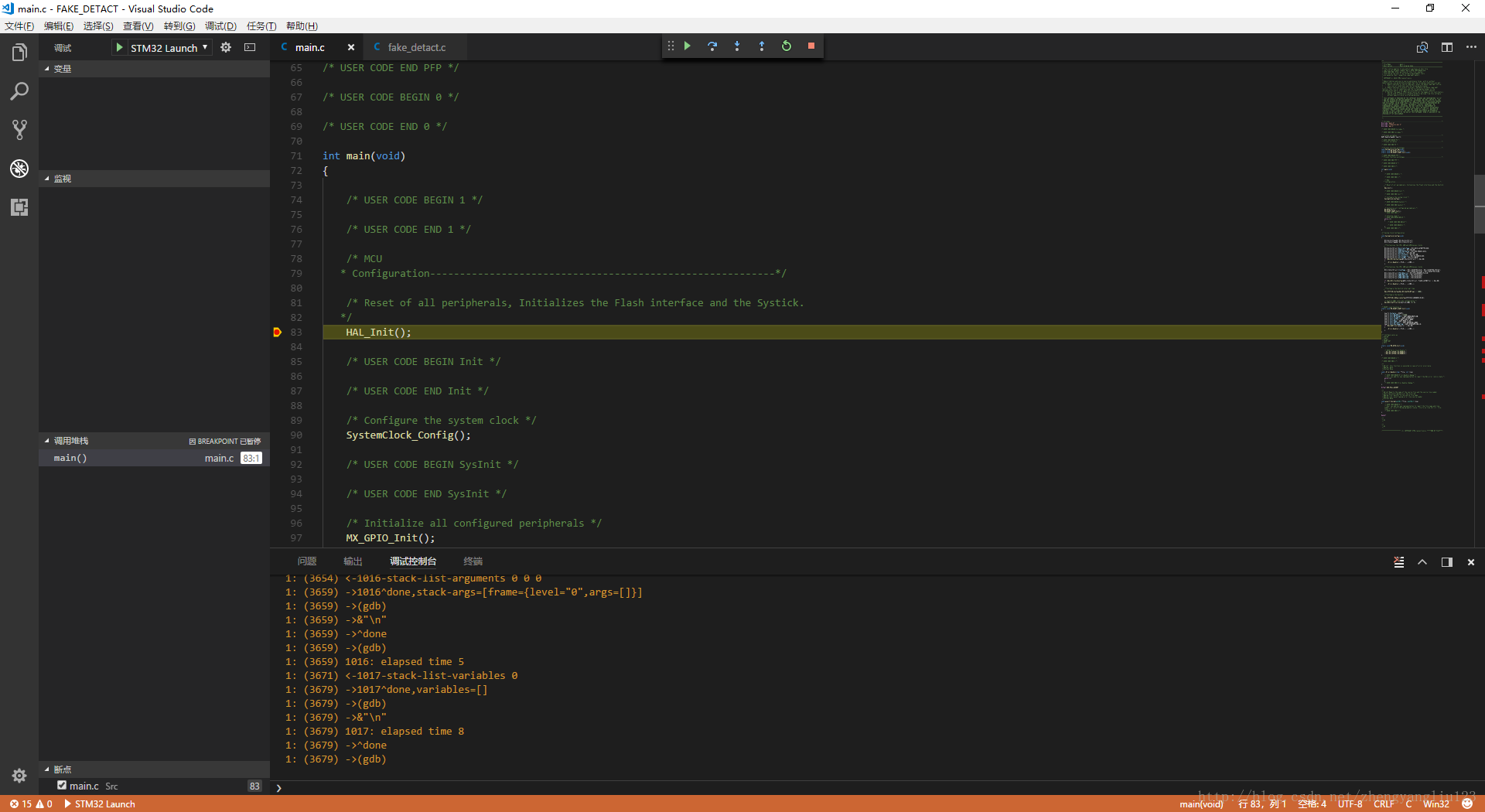 这里写图片描述