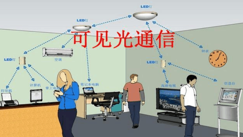 图片.png?imageView2/2/w/550