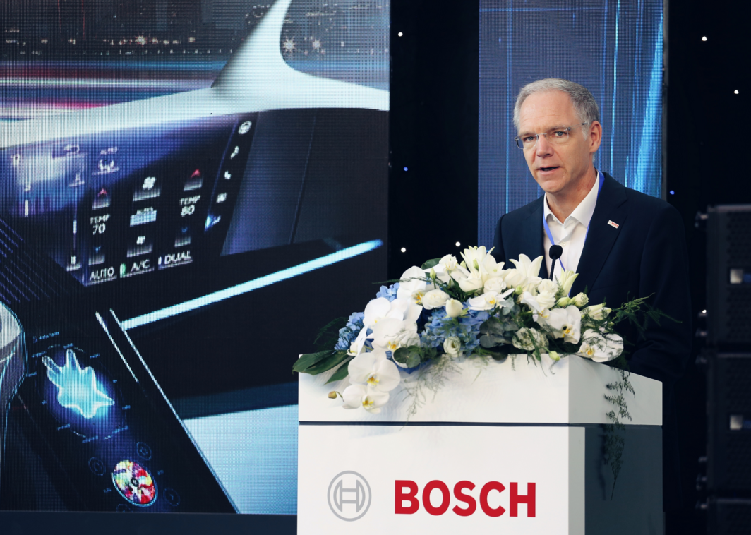 1564630142544935.png?imageView2/2/w/550 image.png?imageView2/2/w/550