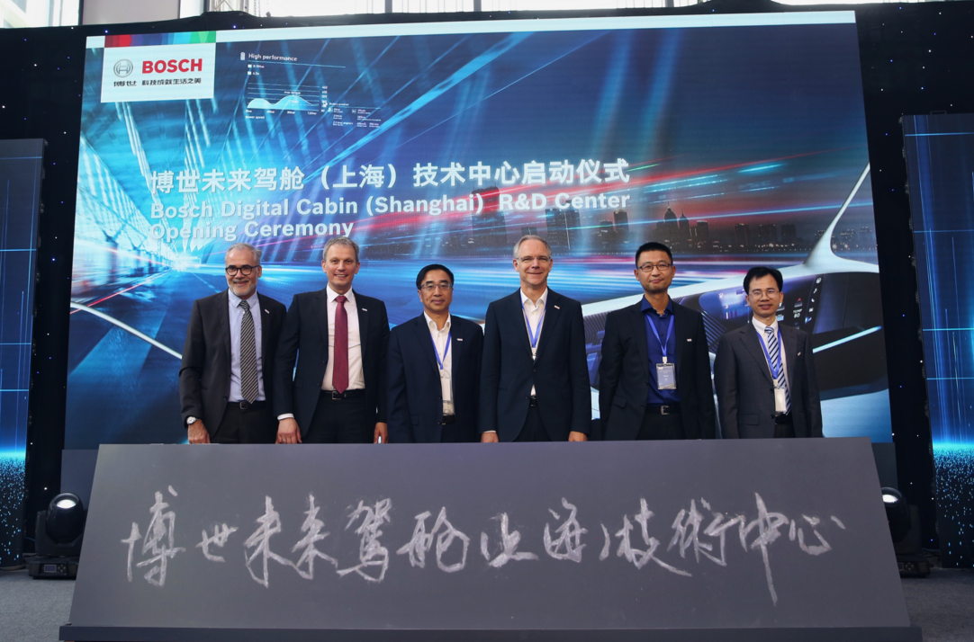 1564630220837601.png?imageView2/2/w/550 image.png?imageView2/2/w/550