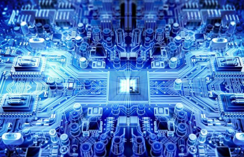 1564467622106479.png?imageView2/2/w/550 image.png?imageView2/2/w/550