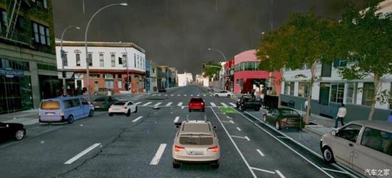 保障智能车安全 腾讯推出领御守护计划 保障智能车安全 腾讯推出领御守护计划