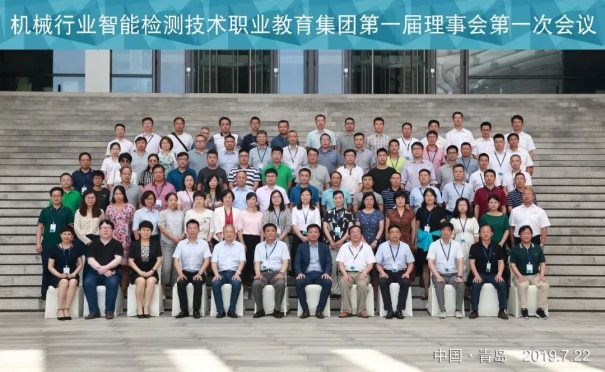 c58f0d87d62d04e96b69cf1464434bd2