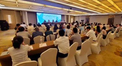 9a6769a81fdea84bbd451db06b06222c