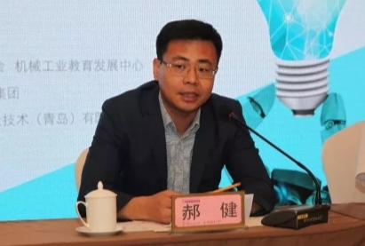 3519c12f9de7b4354c4ff5f22b653959