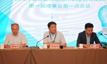 781757b7107576dcbb791491582f51cc