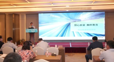 f32bfbabc8b8ae15de975bcdd0b6c056