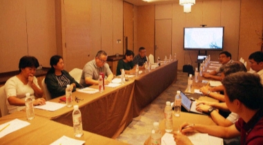 88f313ca54e50ebcff7541585547be8e