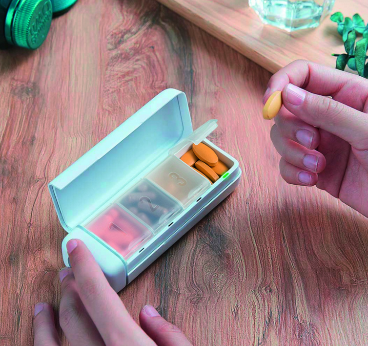 image.png?imageView2/2/w/550