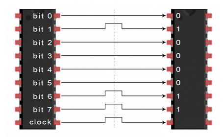 图片.png?imageView2/2/w/550