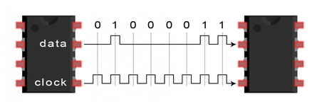 图片.png?imageView2/2/w/550