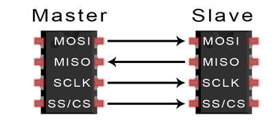 图片.png?imageView2/2/w/550