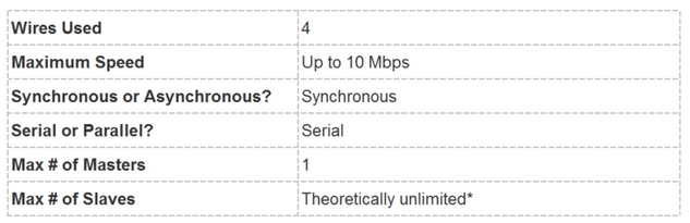 图片.png?imageView2/2/w/550