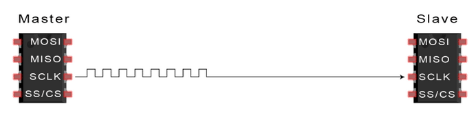 图片.png?imageView2/2/w/550