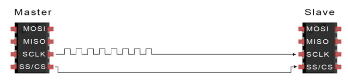 图片.png?imageView2/2/w/550