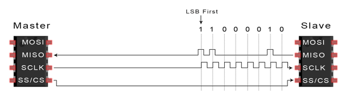 图片.png?imageView2/2/w/550