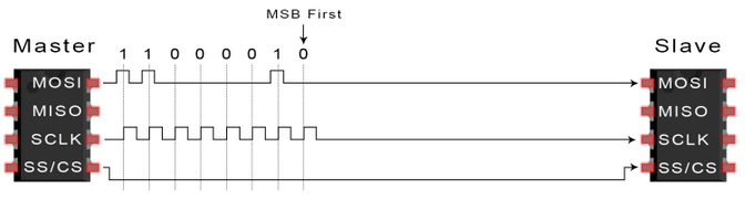 图片.png?imageView2/2/w/550