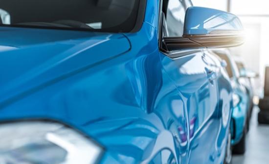 NI毫米波收发仪系统助力智能网联汽车5G应用