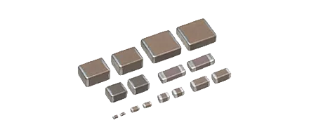 1565053496660731.png?imageView2/2/w/550 image.png?imageView2/2/w/550