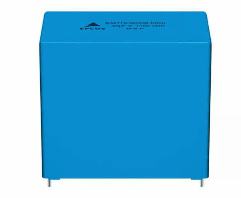 1565053536551079.png?imageView2/2/w/550 image.png?imageView2/2/w/550