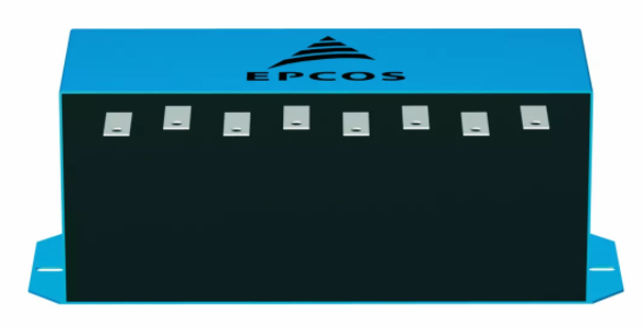 1565053594319928.png?imageView2/2/w/550 image.png?imageView2/2/w/550