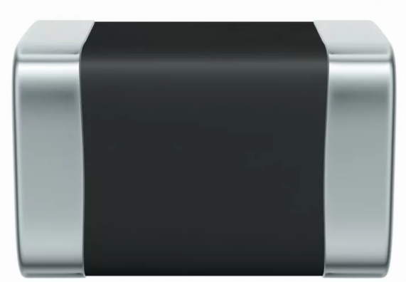 1565053626633547.png?imageView2/2/w/550 image.png?imageView2/2/w/550