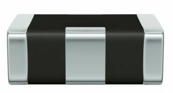 1565053669594314.png?imageView2/2/w/550 image.png?imageView2/2/w/550