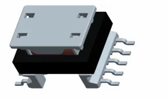 1565053958978997.png?imageView2/2/w/550 image.png?imageView2/2/w/550