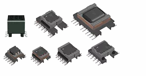 1565053982897062.png?imageView2/2/w/550 image.png?imageView2/2/w/550