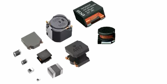 1565054013886825.png?imageView2/2/w/550 image.png?imageView2/2/w/550