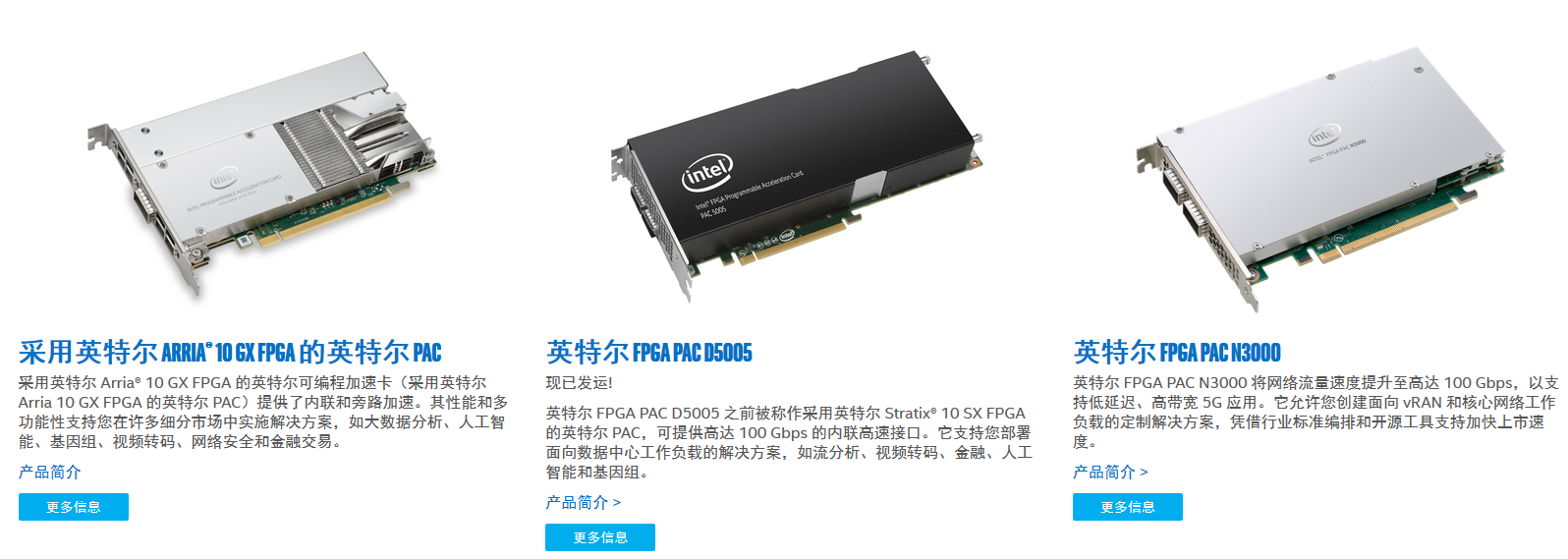 1565056989737520.png?imageView2/2/w/550 图片.png?imageView2/2/w/550