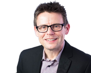 1565083381520614.png?imageView2/2/w/550 image.png?imageView2/2/w/550