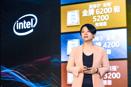 image.png?imageView2/2/w/550