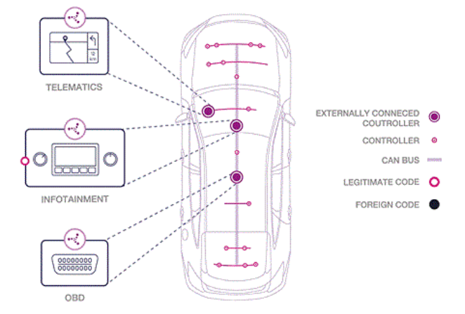 图片.png?imageView2/2/w/550