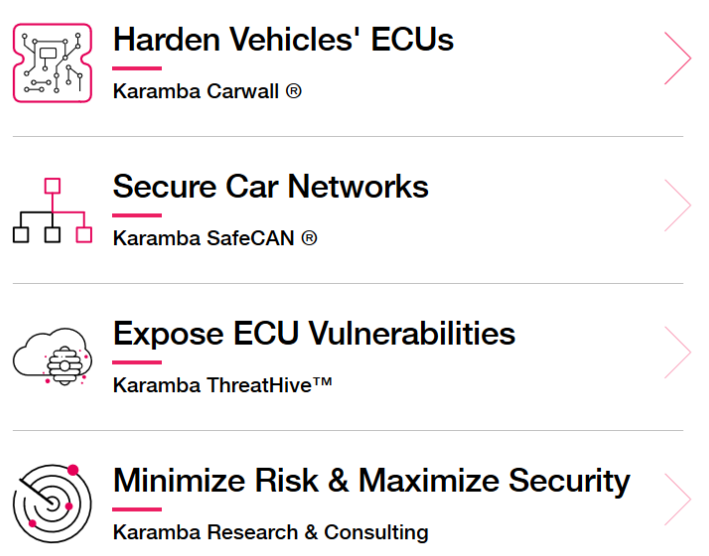 图片.png?imageView2/2/w/550