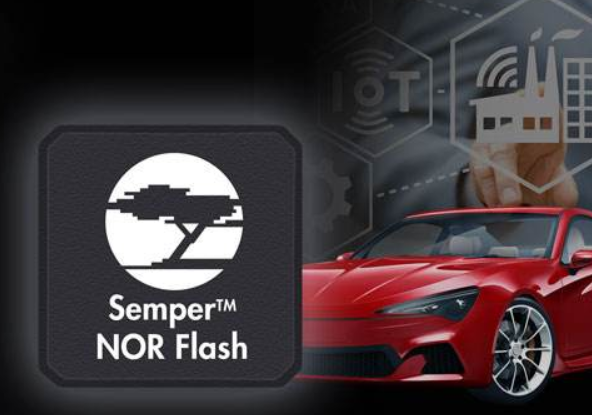 图片.png?imageView2/2/w/550