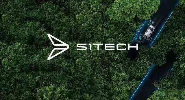 从交付黑马到停产融资，这个新势力品牌只用了10个月