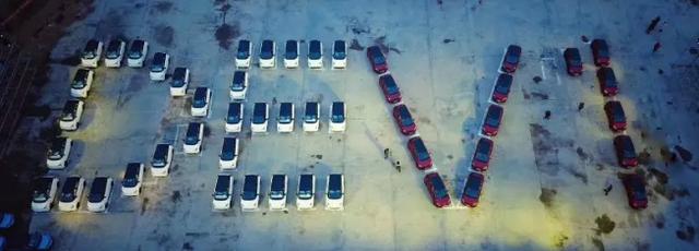 从交付黑马到停产融资，这个新势力品牌只用了10个月