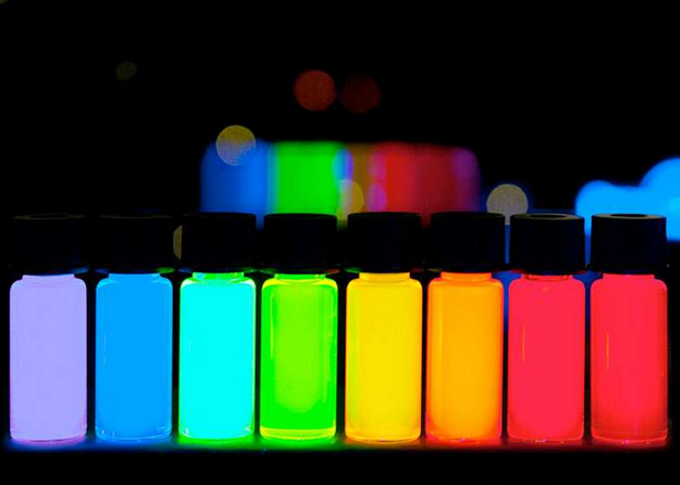 图片.png?imageView2/2/w/550