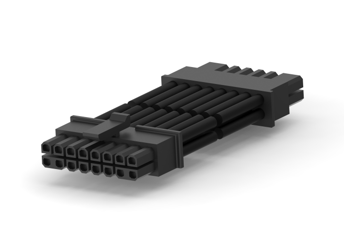 1565248319711451.png?imageView2/2/w/550 image.png?imageView2/2/w/550