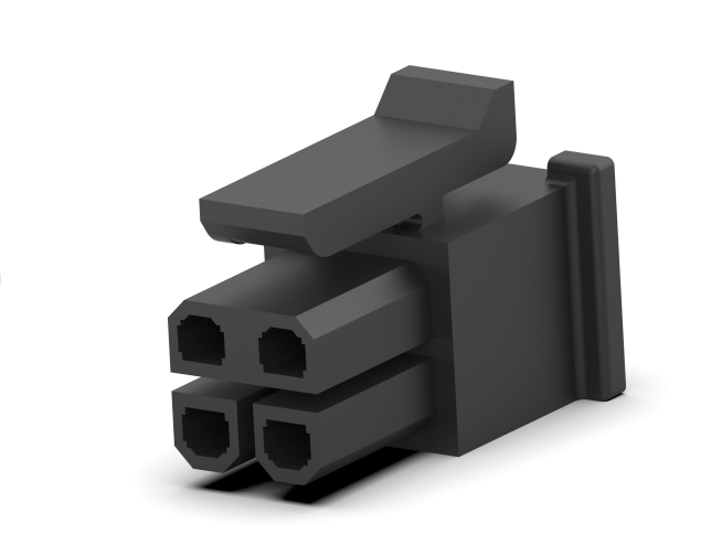 1565248344218303.png?imageView2/2/w/550 image.png?imageView2/2/w/550